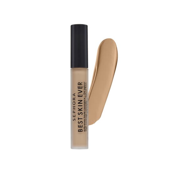 SEPHORA    CNCLR 21 H    CONC 5ML